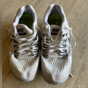 Nike Women’s Lunar Tempo Running shoes